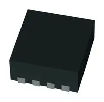 Фото AT25EU0021A-MAHN-T Renesas — AT25EU0021A-MAHN-T — Разное — Renesas
