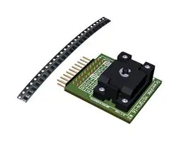 Фото SLG47513M-SKT Renesas — SLG47513M-SKT — Разное — Renesas