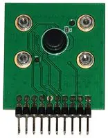 Фото SLG47115V-SKT Renesas — SLG47115V-SKT — Разное — Renesas