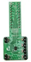 Фото SLG46582V-DIP Renesas — SLG46582V-DIP — Разное — Renesas