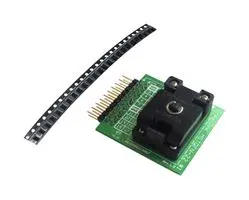 Фото SLG46533M-SKT Renesas — SLG46533M-SKT — Разное — Renesas