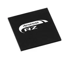 Фото R9A07G054L24GBG#AC0 Renesas — R9A07G054L24GBG#AC0 — Разное — Renesas