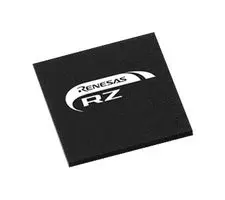 Фото R9A07G054L23GBG#AC0 Renesas — R9A07G054L23GBG#AC0 — Разное — Renesas