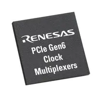 Фото RC19208AGNA#BB0 Renesas — RC19208AGNA#BB0 — Разное — Renesas