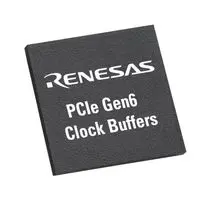 Фото RC19013A100GNG#BB0 Renesas — RC19013A100GNG#BB0 — Разное — Renesas