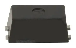 Фото PS2913-1-V-F3-AX Renesas — PS2913-1-V-F3-AX — Разное — Renesas
