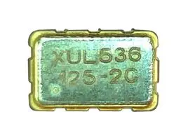 Фото XUL536125.000000I Renesas — XUL536125.000000I — Разное — Renesas
