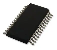 Фото ISL6539CAZ Renesas — ISL6539CAZ — Разное — Renesas