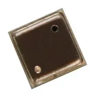 Фото ZMOD4410AI1R Renesas — ZMOD4410AI1R — Разное — Renesas