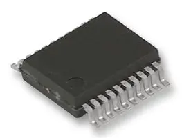 Фото SAP5SD-A-G1-R Renesas — SAP5SD-A-G1-R — Разное — Renesas