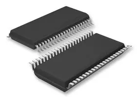 Фото 71V016SA15PHG8 Renesas — 71V016SA15PHG8 — Статическая память - SRAM — Renesas