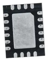 Фото ISL97672BIRZ Renesas — ISL97672BIRZ — Разное — Renesas