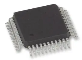 Фото CMQ82C55AZ Renesas — CMQ82C55AZ — Разное — Renesas