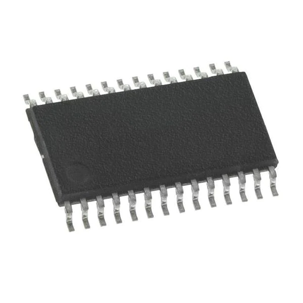 Фото ISL5857IAZ Renesas — ISL5857IAZ — Разное — Renesas