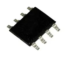 Фото 5PB1104PGGK Renesas — 5PB1104PGGK — Тактовые буферы и драйверы — Renesas