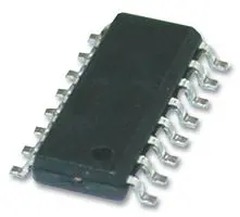 Фото HI9P5043-5Z Renesas — HI9P5043-5Z — Разное — Renesas
