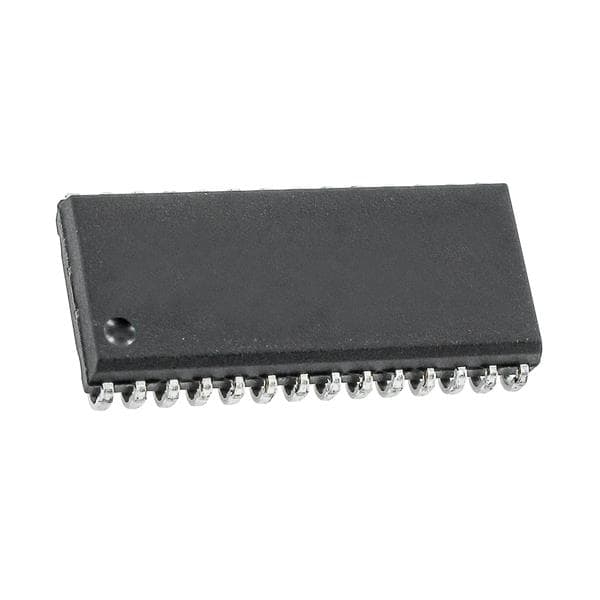 Фото 71256SA25YG Renesas — 71256SA25YG — Статическая память - SRAM — Renesas