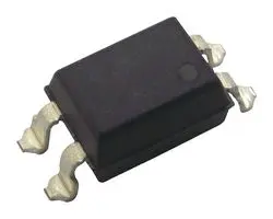 Фото PS2535L-1-F3-A Renesas — PS2535L-1-F3-A — Разное — Renesas