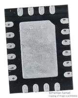 Фото ISL97671AIRZ-T Renesas — ISL97671AIRZ-T — Разное — Renesas