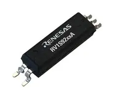 Фото RV1S9207ACCSP-10YC#SC0 Renesas — RV1S9207ACCSP-10YC#SC0 — Разное — Renesas