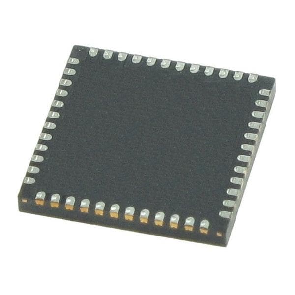 Фото 9DBL0841BKILFT Renesas — 9DBL0841BKILFT — Разное — Renesas