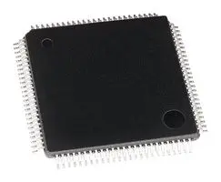 Фото R5F566TEBDFP#30 Renesas — R5F566TEBDFP#30 — Разное — Renesas