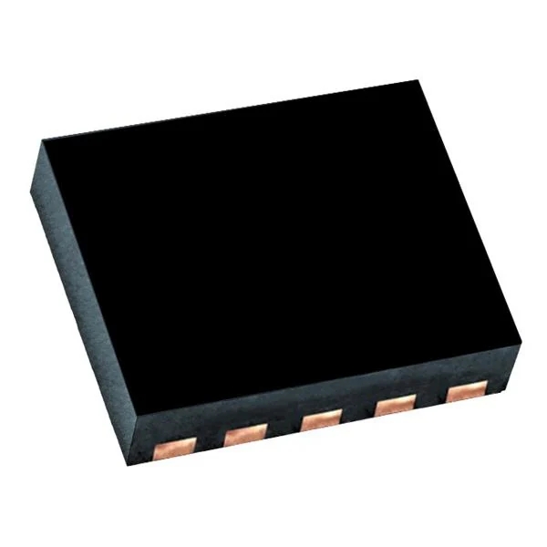 Фото HIP2211FRTZ-T7A Renesas — HIP2211FRTZ-T7A — Разное — Renesas