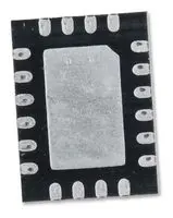Фото ISL95870BIRZ-T Renesas — ISL95870BIRZ-T — Разное — Renesas