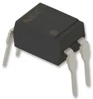 Фото PS2562-1-A Renesas — PS2562-1-A — Разное — Renesas