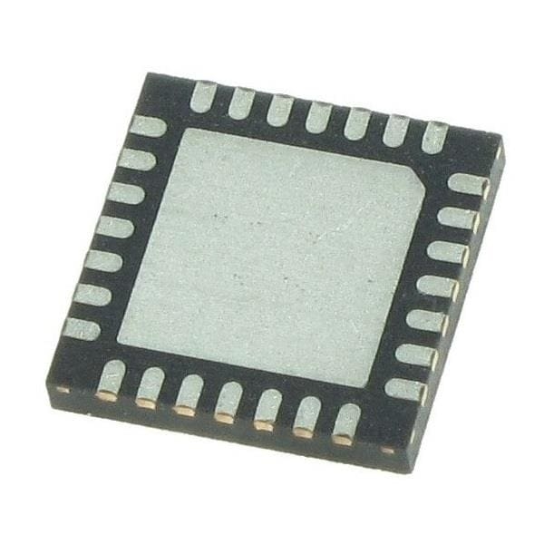 Фото ISL62392CHRTZ Renesas — ISL62392CHRTZ — Разное — Renesas