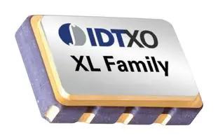 Фото XLH73V024.576000I Renesas — XLH73V024.576000I — Разное — Renesas