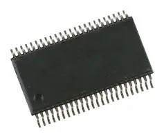 Фото 9FG108EFILFT Renesas — 9FG108EFILFT — Разное — Renesas