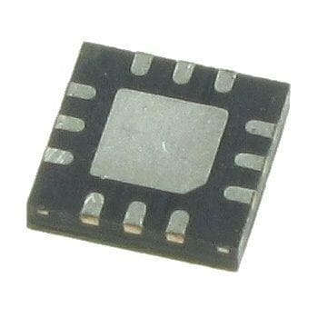Фото F2976NEGK Renesas — F2976NEGK — Разное — Renesas