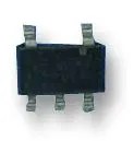 Фото PS9121-F3-AX Renesas — PS9121-F3-AX — Разное — Renesas