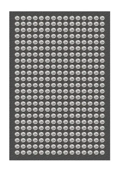 Фото 89HT0832PZCHLG Renesas — 89HT0832PZCHLG — Телекоммуникационные интерфейсы — Renesas