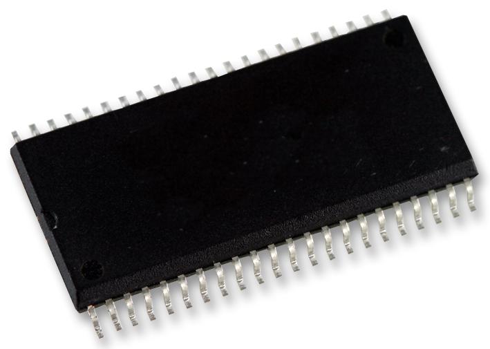 Фото 71V416S15PHGI8 Renesas — 71V416S15PHGI8 — Статическая память - SRAM — Renesas