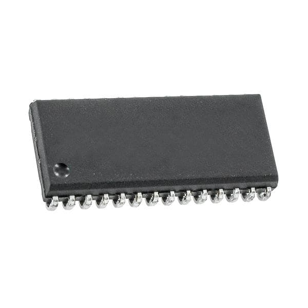 Фото 71256SA15YG8 Renesas — 71256SA15YG8 — Статическая память - SRAM — Renesas