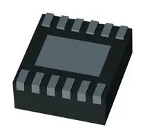 Фото P9148NRGI8 Renesas — P9148NRGI8 — Разное — Renesas