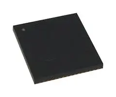 Фото 9ZX21901CKLFT Renesas — 9ZX21901CKLFT — Разное — Renesas