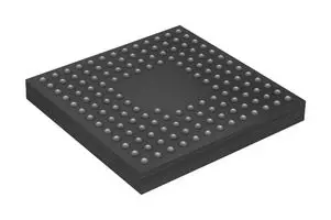Фото R7FS3A17C2A01CLK#AC0 Renesas — R7FS3A17C2A01CLK#AC0 — Разное — Renesas