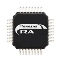 Фото R7FA2A1AB3CFJ#AA0 Renesas — R7FA2A1AB3CFJ#AA0 — Разное — Renesas