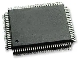Фото M30624FGPFP#U3C Renesas — M30624FGPFP#U3C — Разное — Renesas