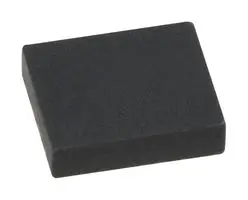 Фото SLG46621V Renesas — SLG46621V — Разное — Renesas