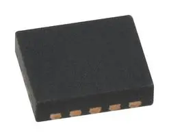 Фото SLG46535V Renesas — SLG46535V — Разное — Renesas