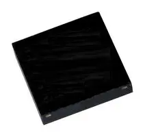 Фото SLG46108V Renesas — SLG46108V — Разное — Renesas