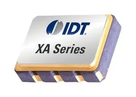Фото XAH335030.000000K Renesas — XAH335030.000000K — Разное — Renesas