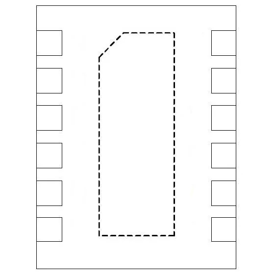 Фото XFP236156.250000I Renesas — XFP236156.250000I — Разное — Renesas