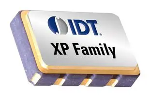 Фото XPP736312.500000I Renesas — XPP736312.500000I — Разное — Renesas