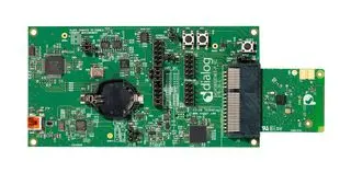 Фото DA14585-00VVDB-P Renesas — DA14585-00VVDB-P — Разное — Renesas