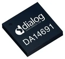 Фото DA14691-00000HQ2 Renesas — DA14691-00000HQ2 — Разное — Renesas
